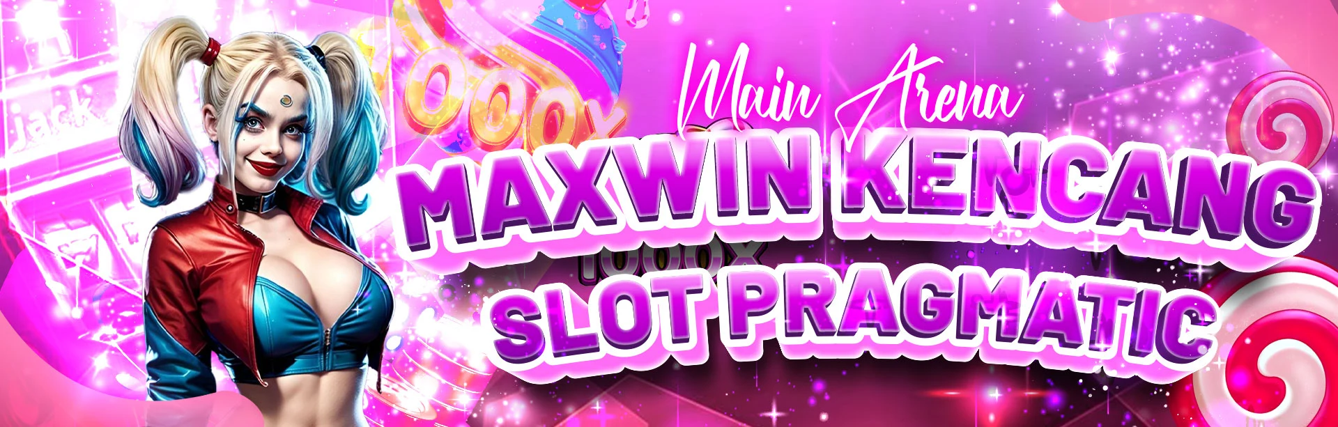 Carrefour138 Banner Slot Online